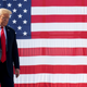 Image for article titled How Long Will Trump Allow TikTokers to Make a Mockery of Him?